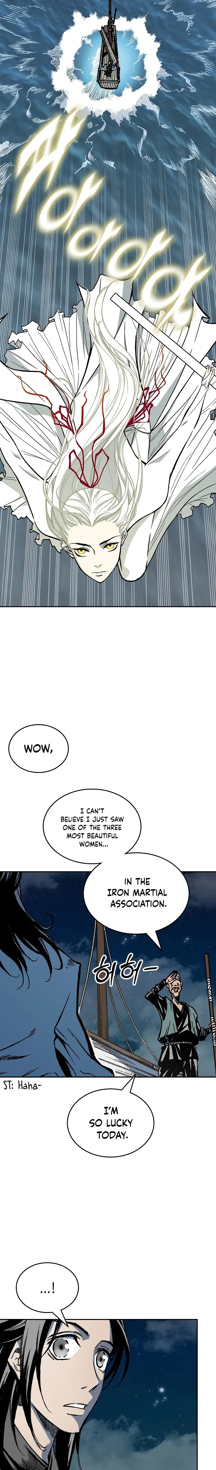 Page 8 of Chapter 124