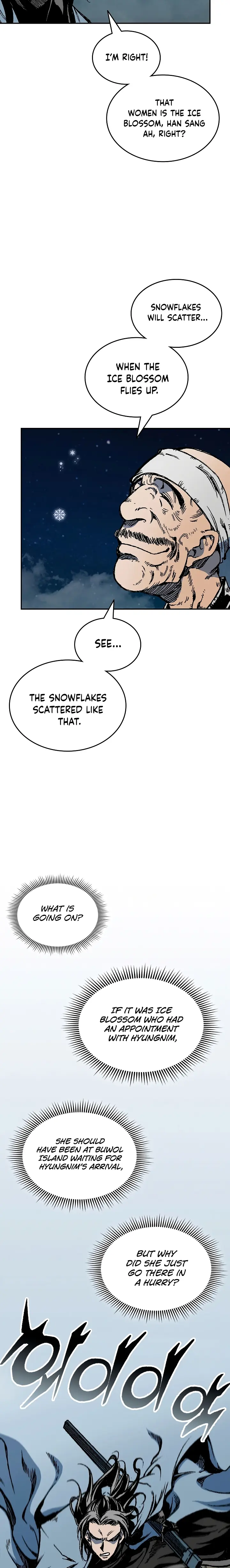 Page 9 of Chapter 124
