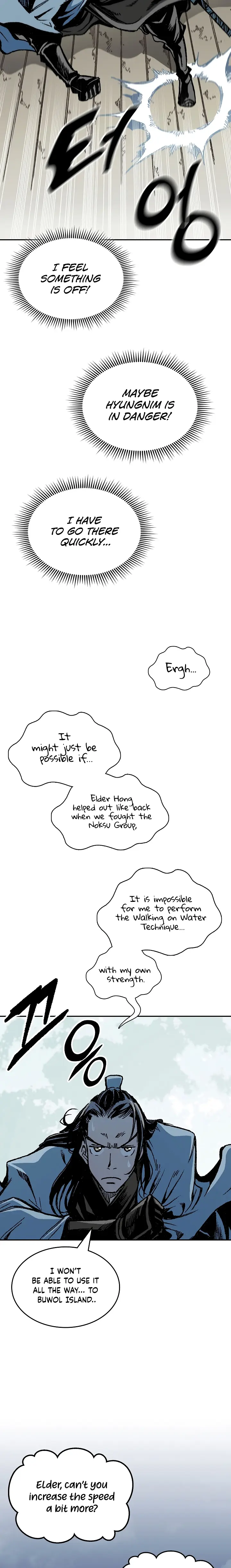 Page 10 of Chapter 124
