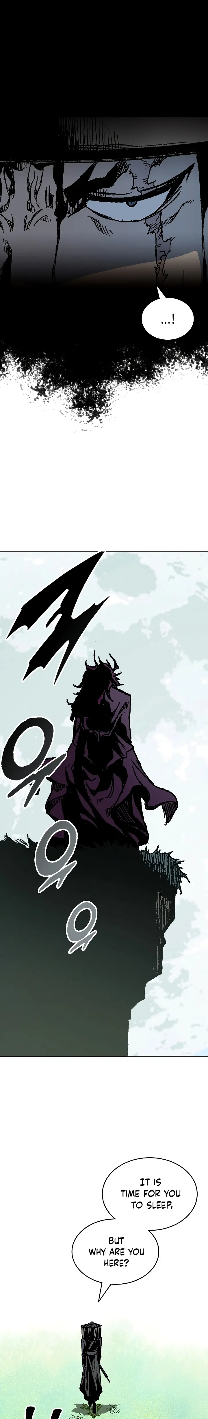 Page 13 of Chapter 124