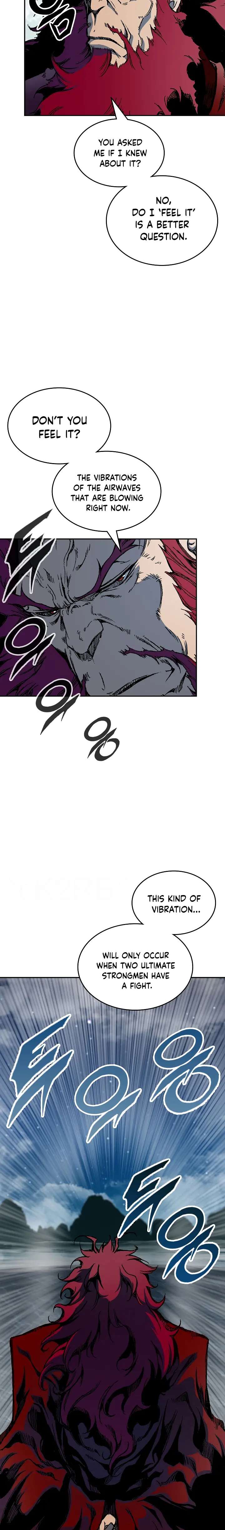 Page 15 of Chapter 124