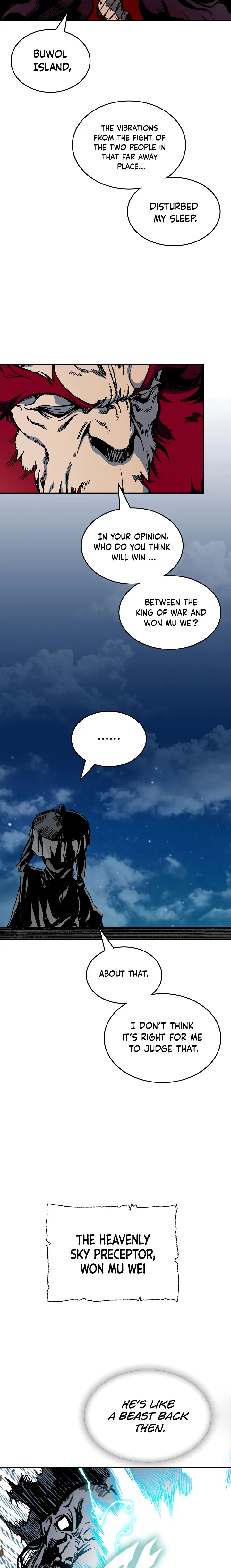 Page 16 of Chapter 124