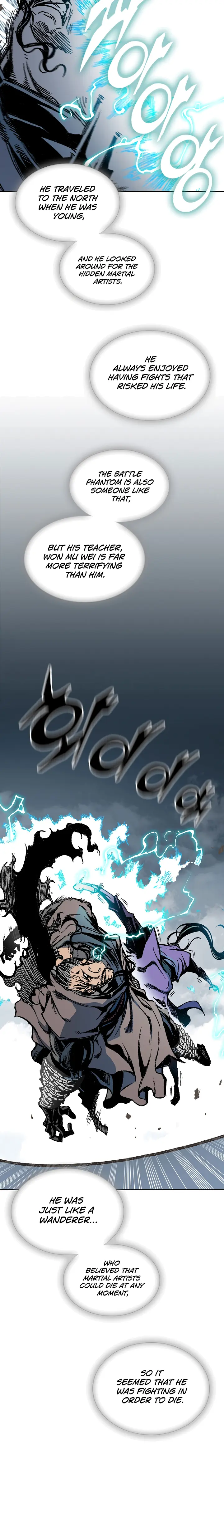 Page 17 of Chapter 124