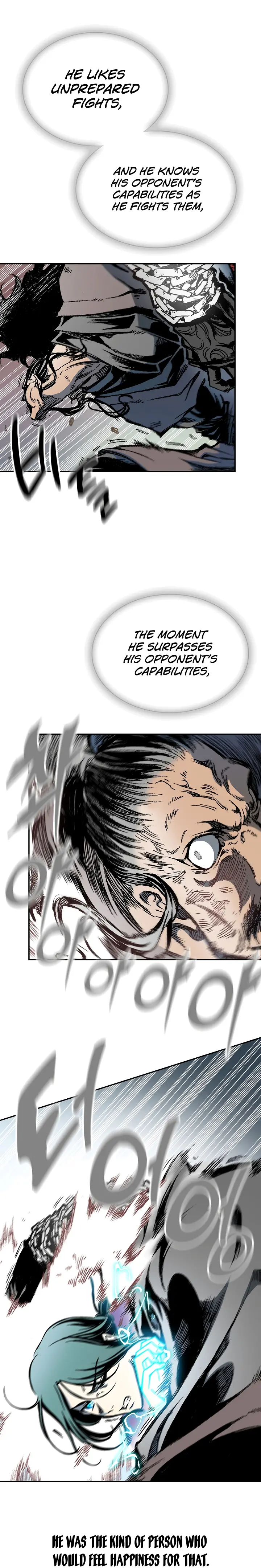 Page 18 of Chapter 124