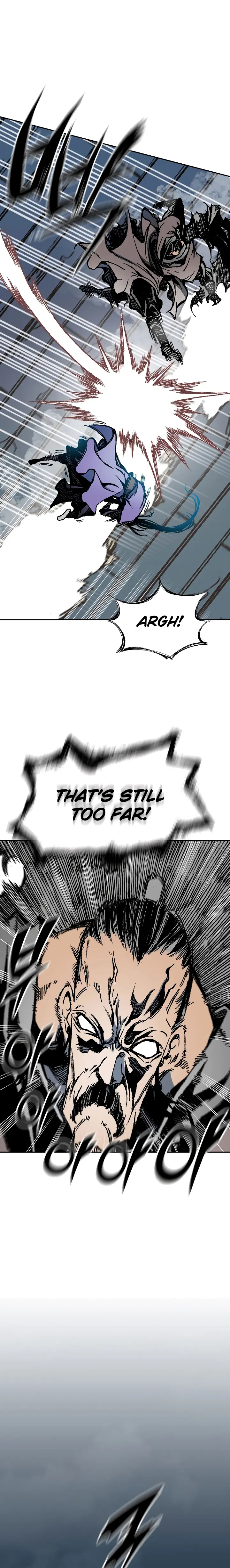 Page 19 of Chapter 124