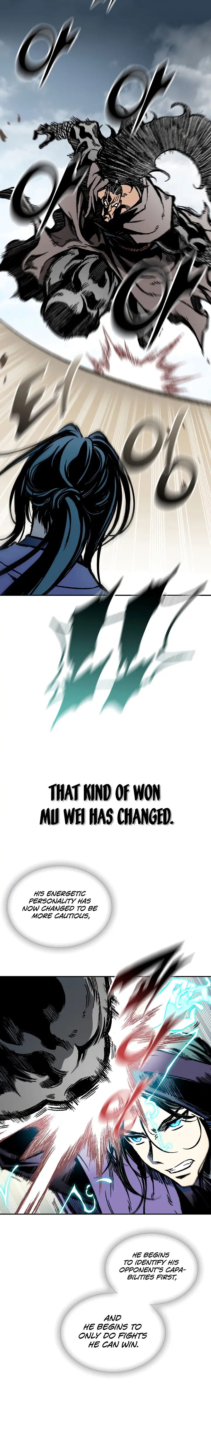 Page 20 of Chapter 124