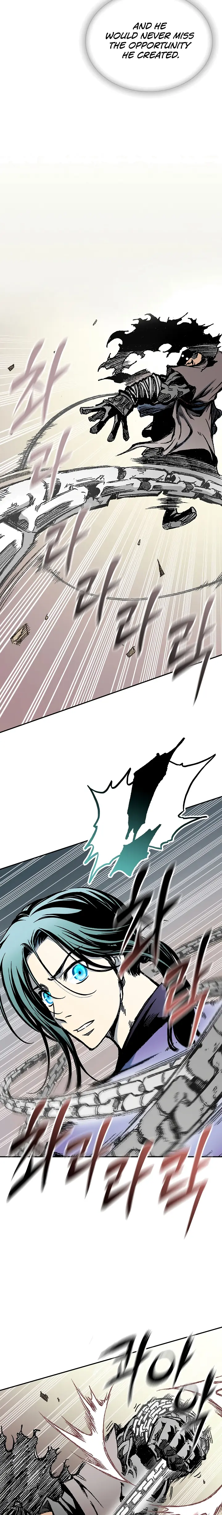 Page 22 of Chapter 124