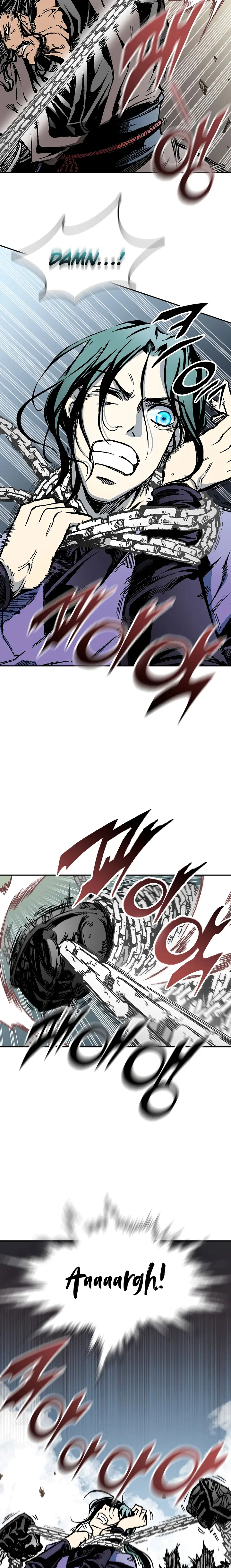 Page 23 of Chapter 124