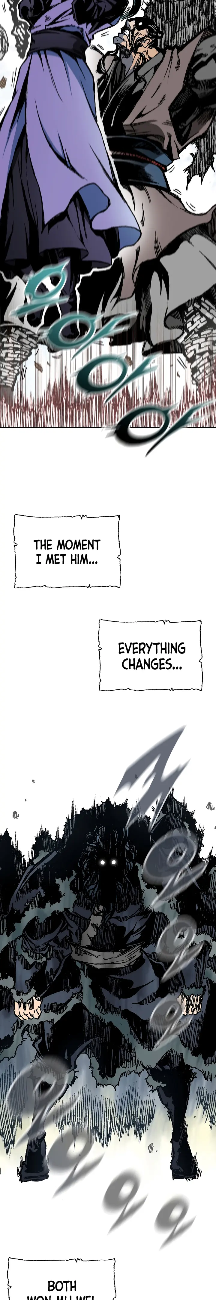 Page 24 of Chapter 124