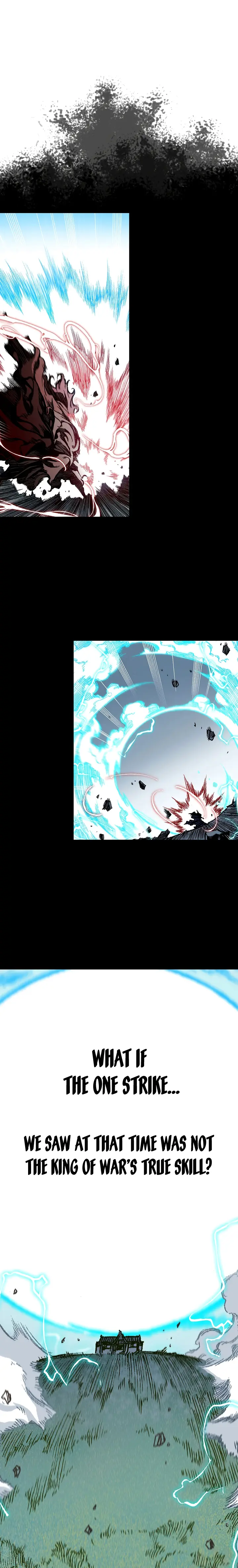 Page 26 of Chapter 124