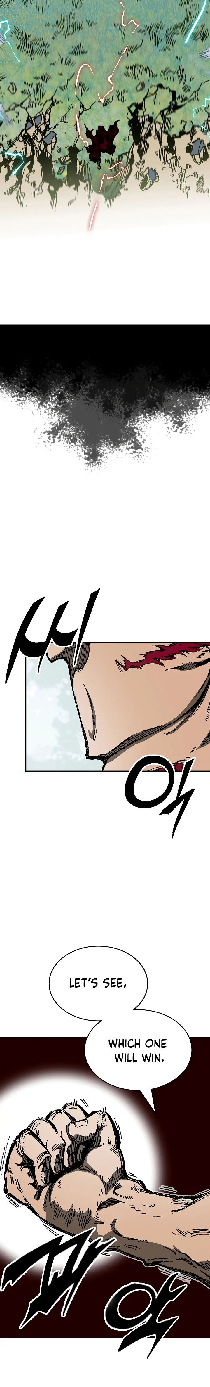 Page 27 of Chapter 124
