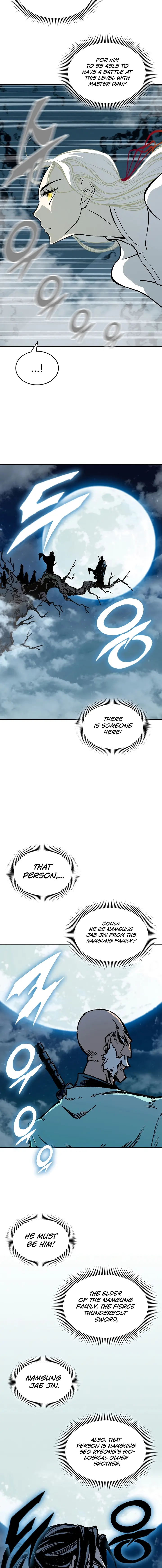 Page 2 of Chapter 125