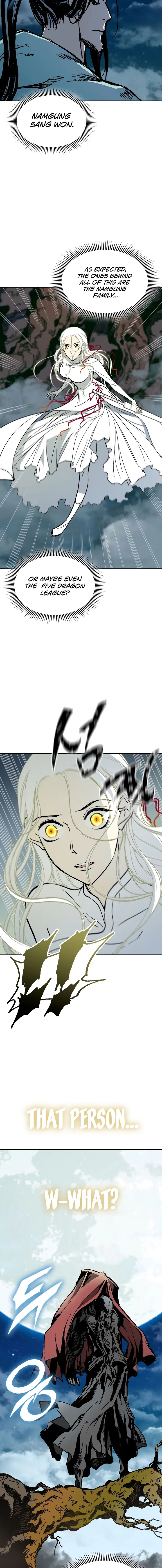 Page 3 of Chapter 125