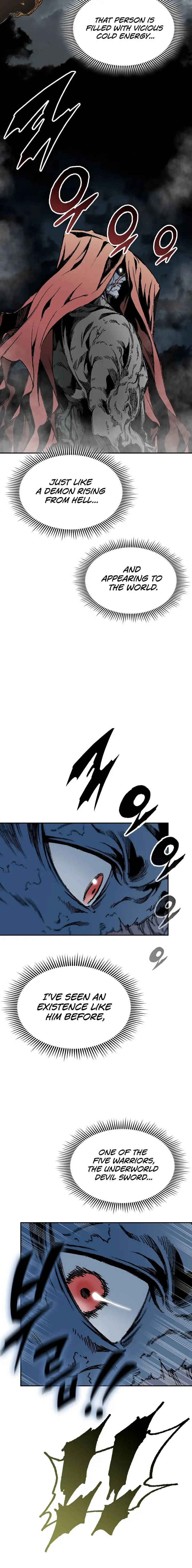Page 4 of Chapter 125