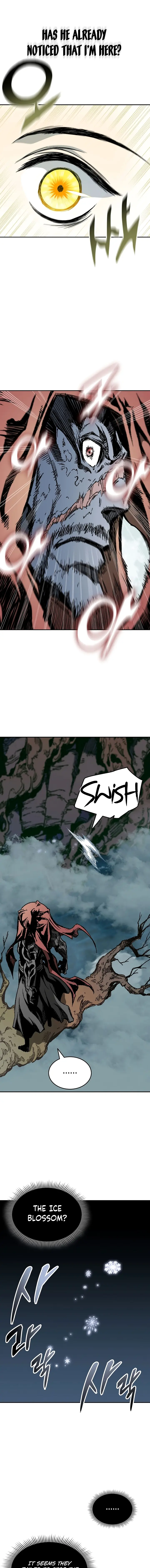 Page 5 of Chapter 125