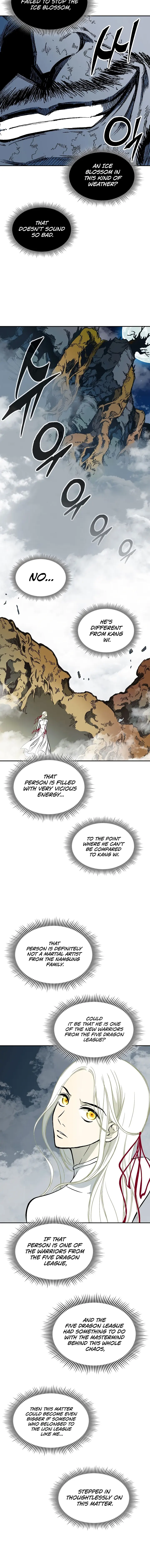 Page 6 of Chapter 125