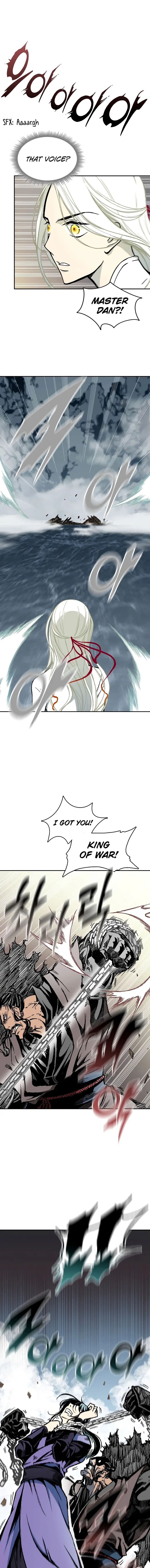 Page 7 of Chapter 125