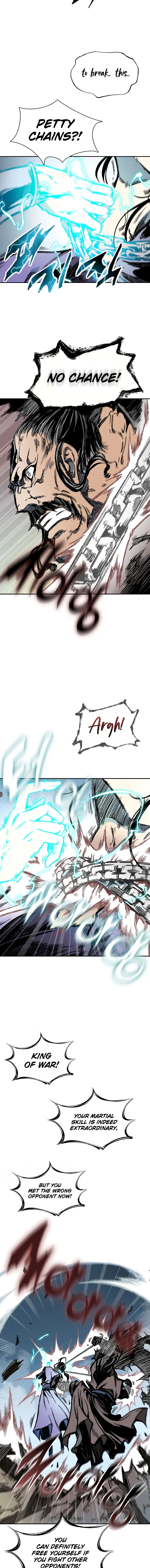 Page 9 of Chapter 125