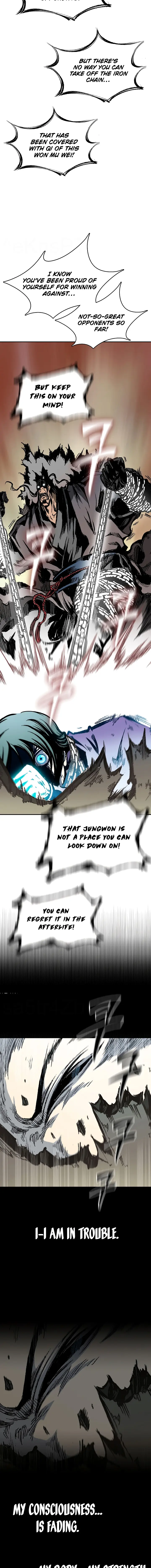 Page 10 of Chapter 125