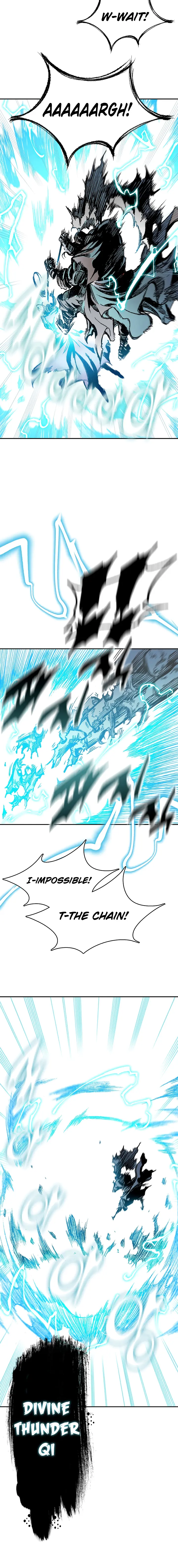 Page 12 of Chapter 125