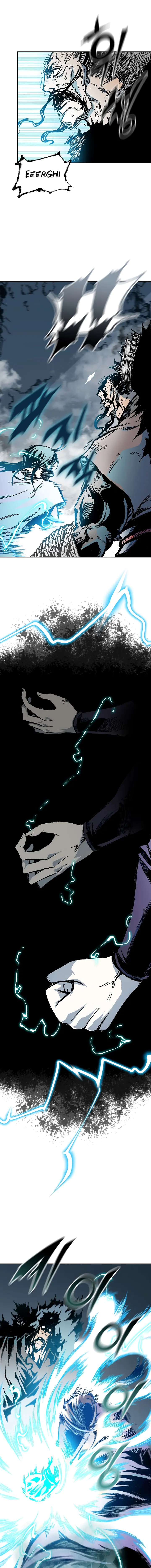 Page 13 of Chapter 125
