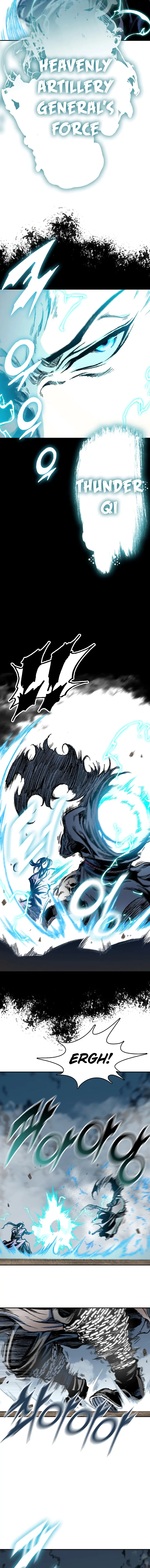 Page 14 of Chapter 125