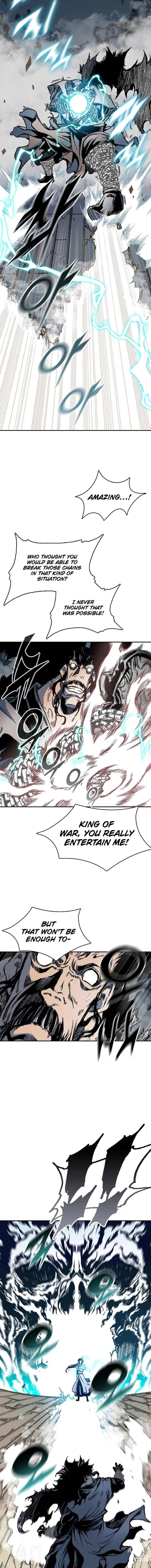Page 15 of Chapter 125