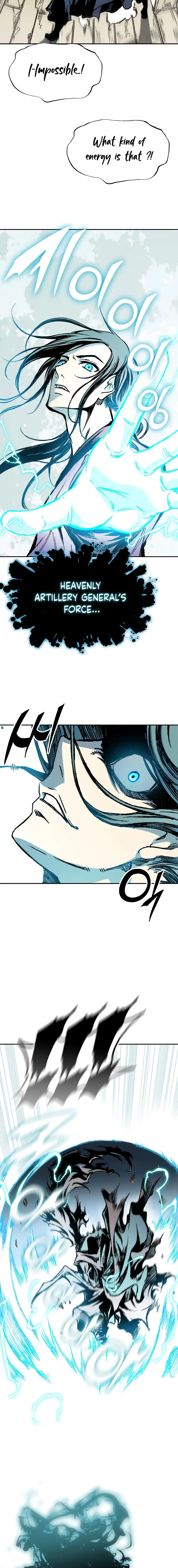 Page 16 of Chapter 125