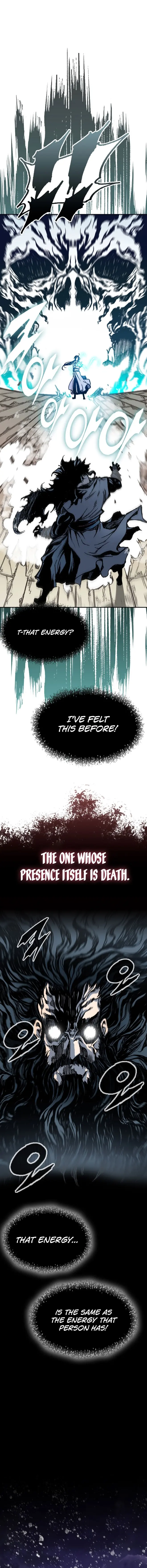 Page 1 of Chapter 126