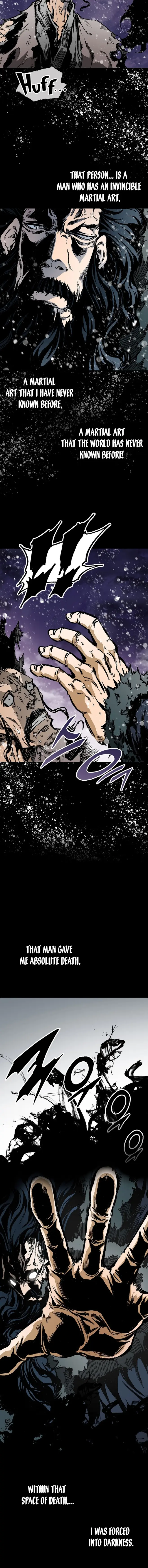 Page 3 of Chapter 126