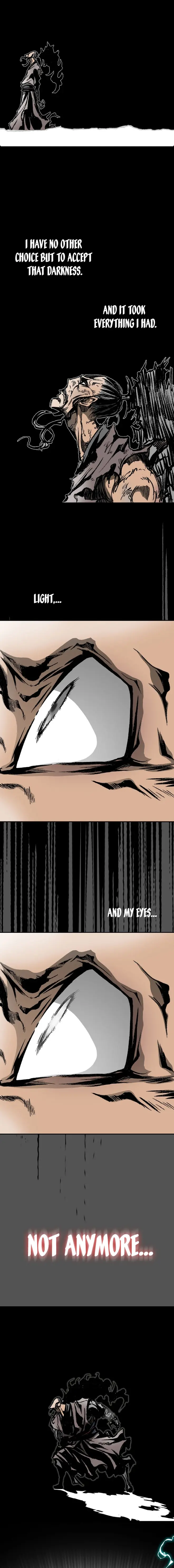 Page 4 of Chapter 126