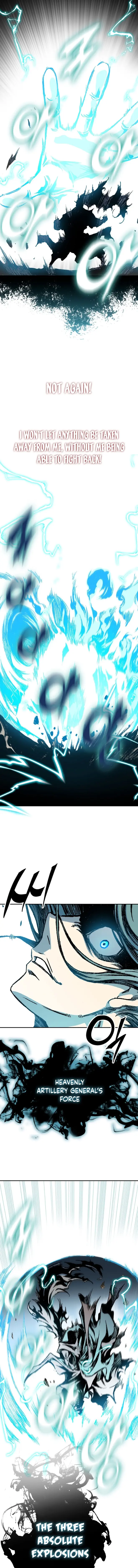 Page 5 of Chapter 126