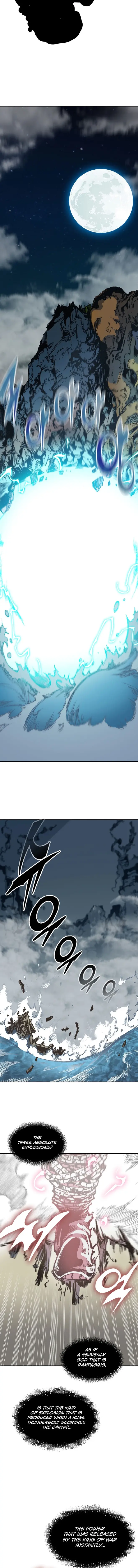 Page 6 of Chapter 126