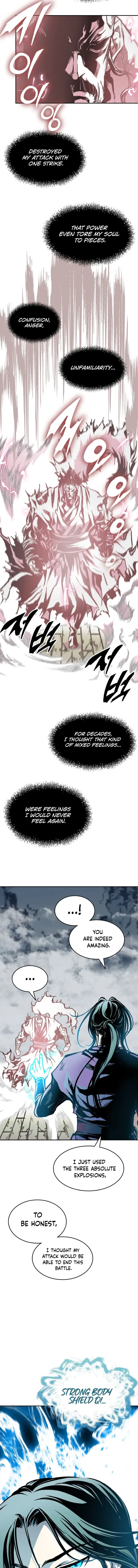 Page 7 of Chapter 126