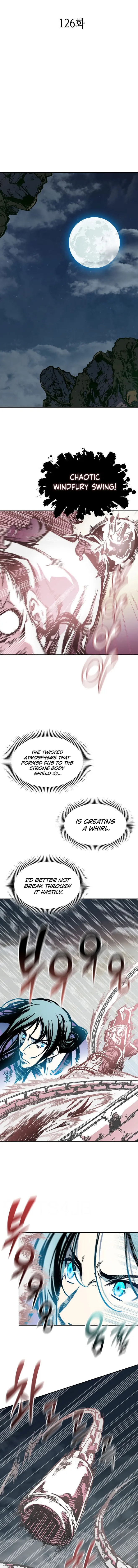 Page 9 of Chapter 126