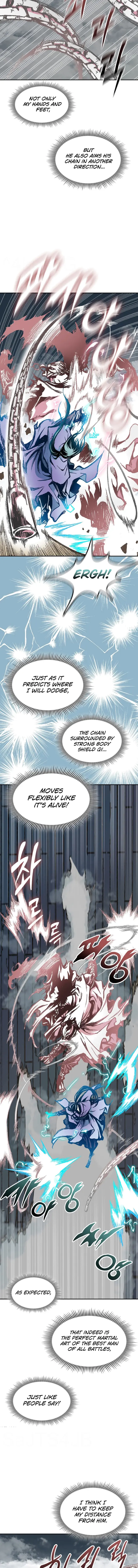 Page 10 of Chapter 126