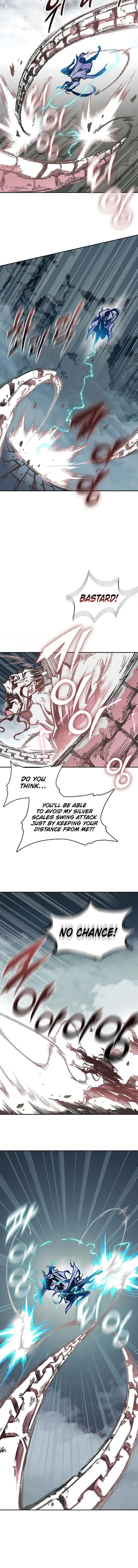 Page 11 of Chapter 126