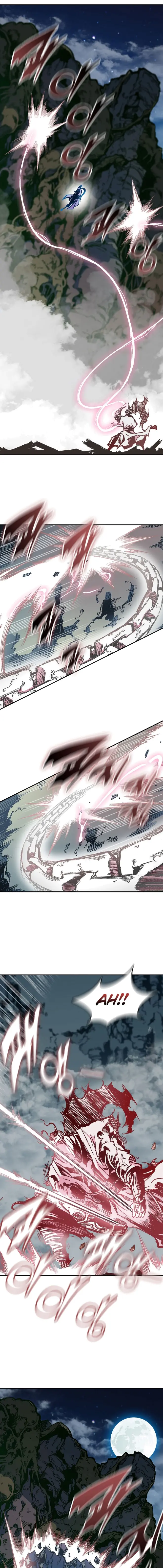 Page 12 of Chapter 126