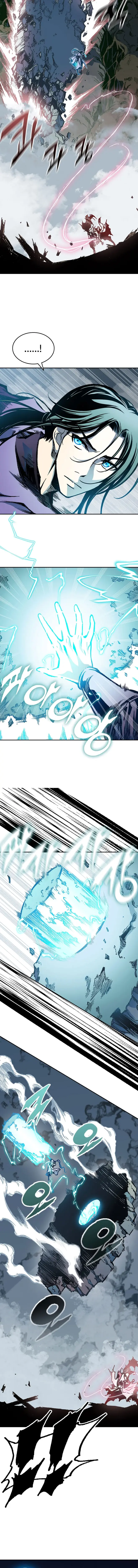 Page 13 of Chapter 126
