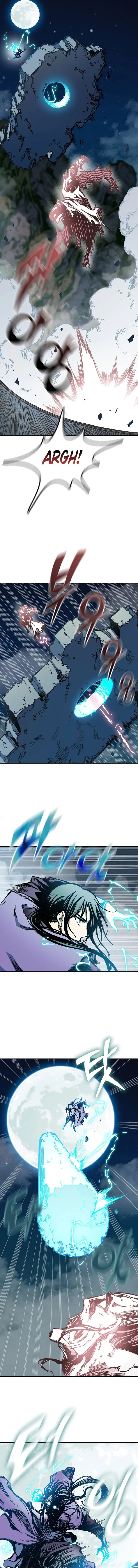 Page 14 of Chapter 126