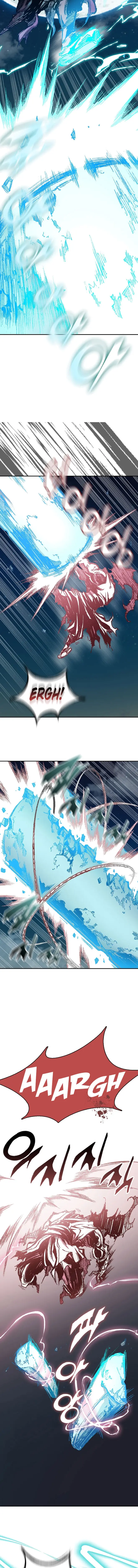 Page 15 of Chapter 126