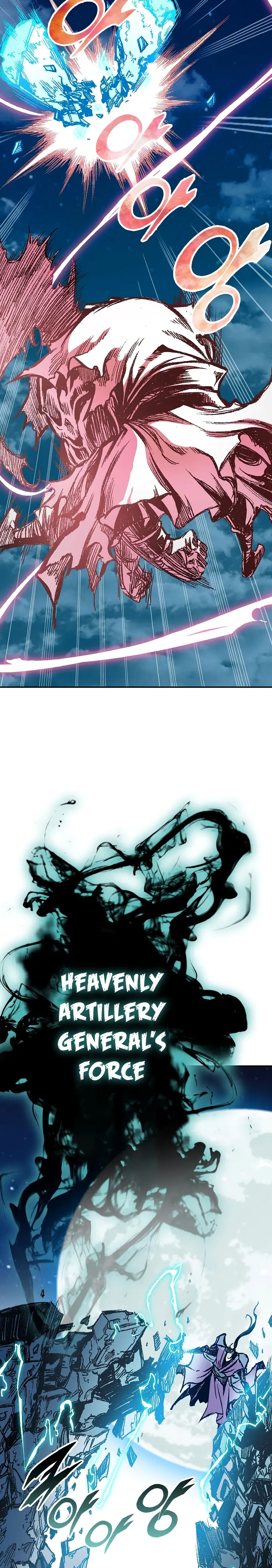 Page 2 of Chapter 127
