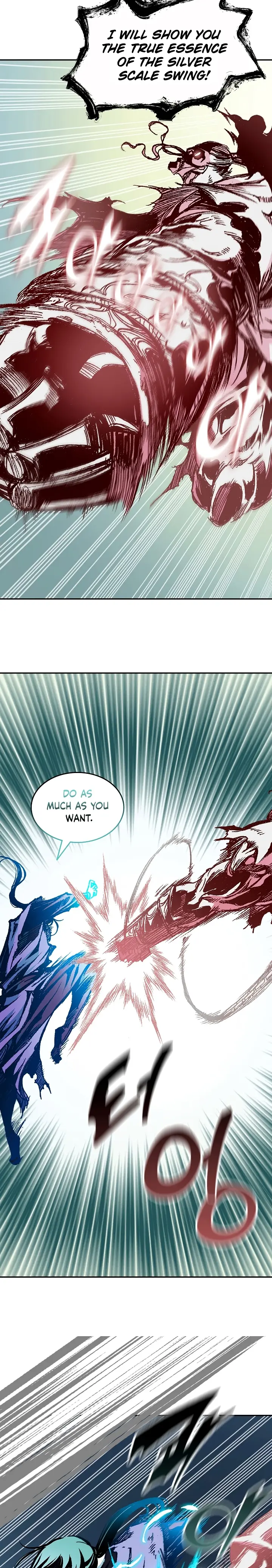 Page 4 of Chapter 127