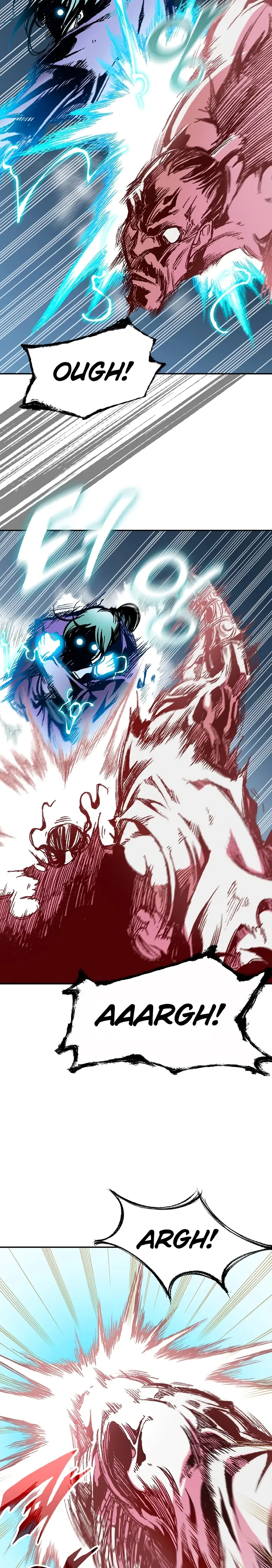 Page 5 of Chapter 127