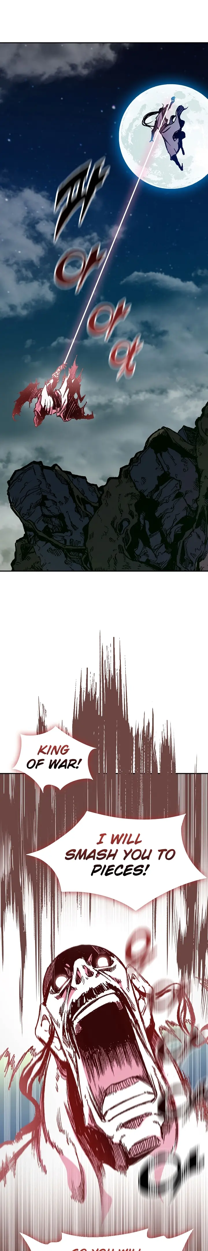 Page 8 of Chapter 127