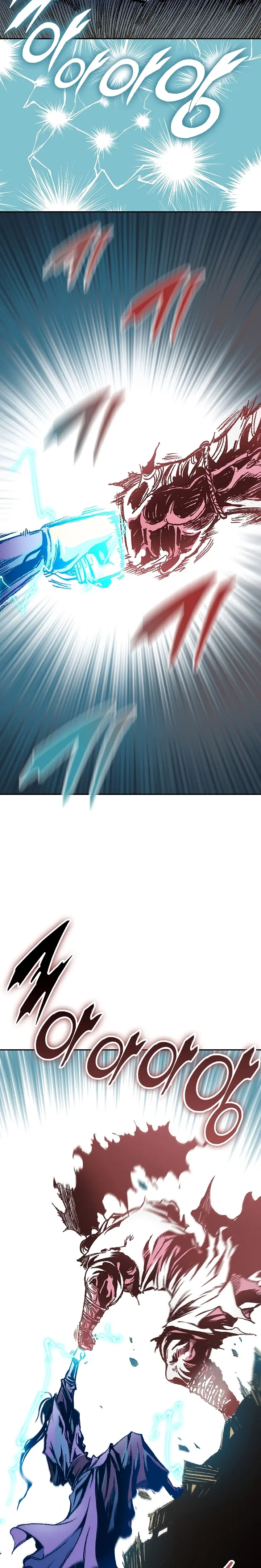 Page 12 of Chapter 127