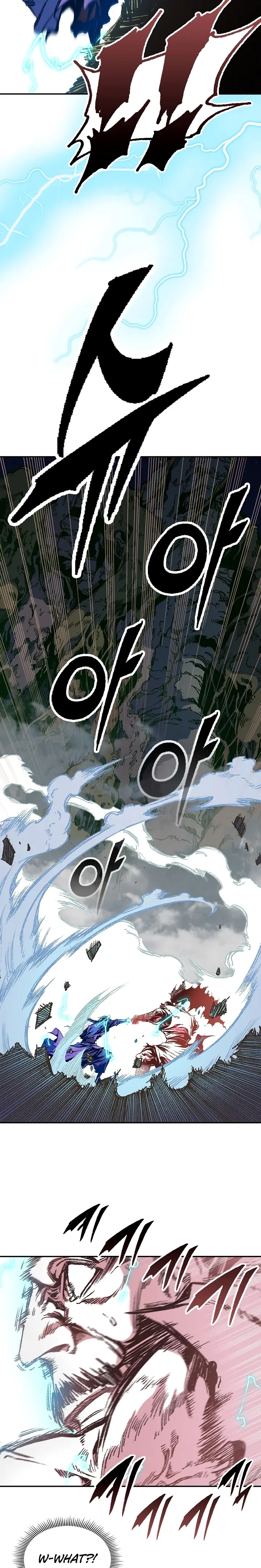 Page 13 of Chapter 127