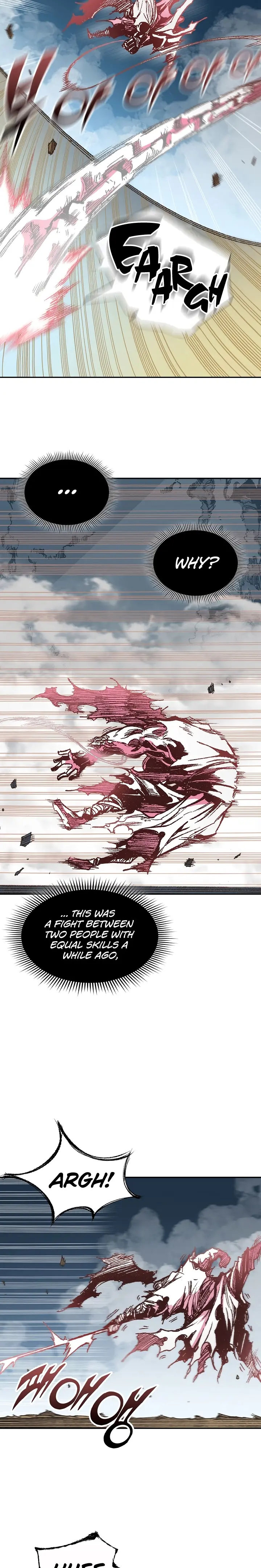 Page 15 of Chapter 127
