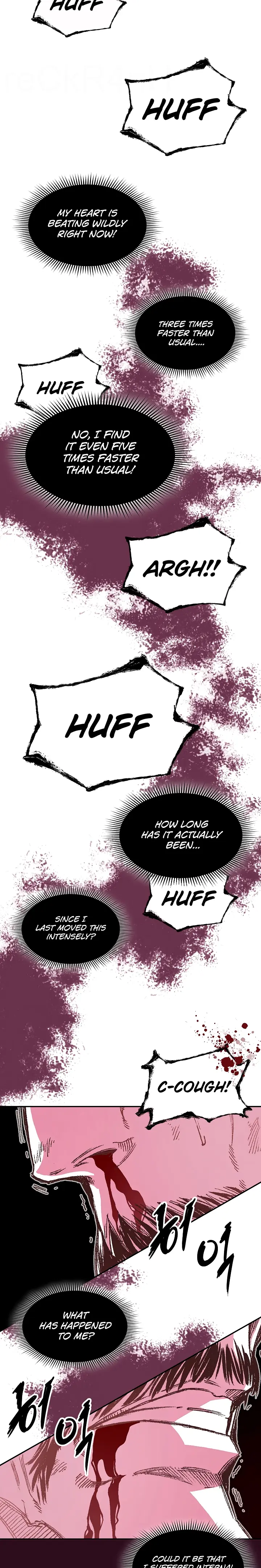Page 16 of Chapter 127