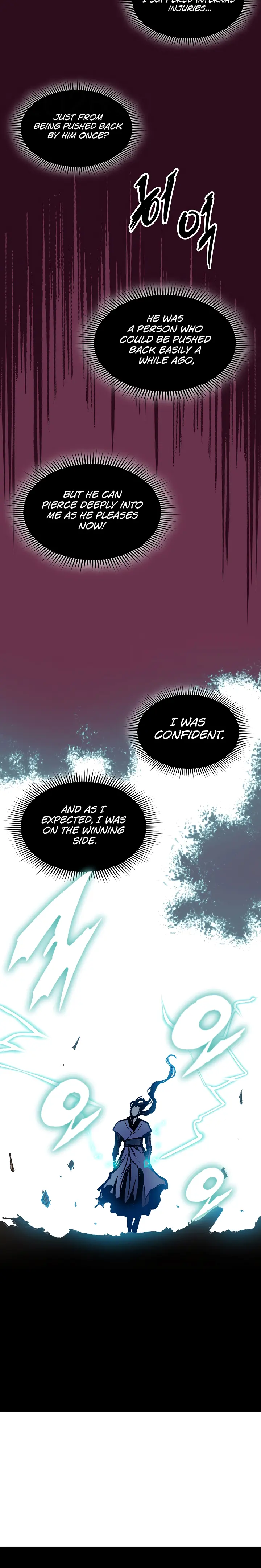 Page 17 of Chapter 127
